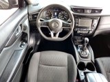 Used 2020 Nissan Rogue SV w/ Premium Package image 5
