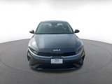 Used 2023 Kia Forte LXS image 4