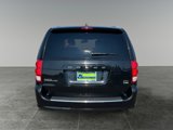 Used 2017 Dodge Grand Caravan GT image 6