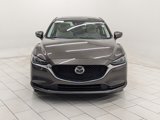 Used 2018 MAZDA MAZDA6 Touring image 3