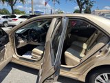 Used 2012 Toyota Camry LE image 4