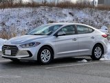 Used 2018 Hyundai Elantra SE image 4