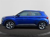 Used 2022 Hyundai Venue SEL w/ Cargo Package image 2