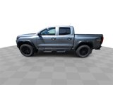 Certified 2023 Chevrolet Colorado Trail Boss w/ Technology Package image 5