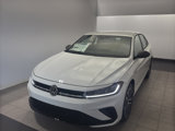 New 2025 Volkswagen Jetta Sport image 2