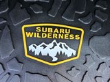 Used 2023 Subaru Outback Wilderness image 6