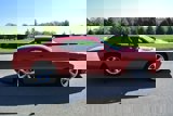 Used 2014 Dodge Challenger R/T image 5