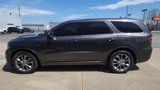 Used 2020 Dodge Durango R/T image 5