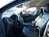 Certified 2022 Ford Edge SEL image 6