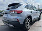 Used 2022 Ford Escape SEL image 5