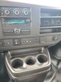 Used 2020 Chevrolet Express 3500 w/ Driver Convenience Package image 4