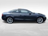 Used 2014 Audi A5 2.0T Premium w/ Lighting Package image 5