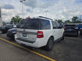 Used 2015 Ford Expedition XLT image 2