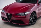 Used 2023 Alfa Romeo Giulia Estrema image 4