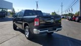 Certified 2019 RAM 1500 Big Horn image 2