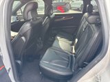 Used 2016 Lincoln MKX Select w/ Climate Package image 4