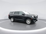 Used 2023 GMC Yukon SLT image 2