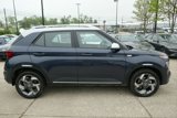 New 2025 Hyundai Venue Limited image 4
