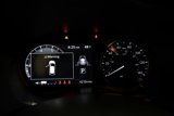 Certified 2024 Nissan Kicks SV image 2
