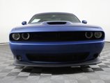 Used 2020 Dodge Challenger GT w/ Blacktop Package image 2
