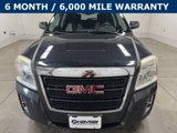 Used 2014 GMC Terrain SLE image 5