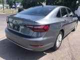 Used 2019 Volkswagen Jetta S w/ Driver Assistance Package image 5