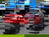 New 2025 Chevrolet Equinox ACTIV image 4