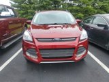 Used 2016 Ford Escape SE w/ Equipment Group 201A image 2
