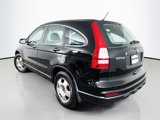 Used 2010 Honda CR-V LX image 5