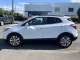 Used 2017 Buick Encore Preferred image 4