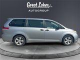 Used 2011 Toyota Sienna image 6