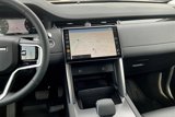 Used 2025 Land Rover Discovery Sport S image 6