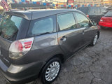 Used 2007 Toyota Matrix XR image 3