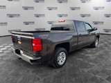 Used 2015 Chevrolet Silverado 1500 LT w/ All Star Edition image 5