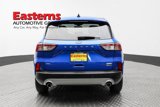 Used 2020 Ford Escape SE image 6