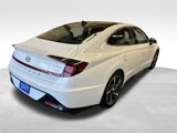 Used 2023 Hyundai Sonata SEL Plus image 5
