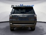 Used 2015 Toyota 4Runner SR5 image 4