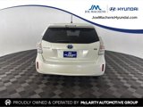 Used 2012 Toyota Prius V Two image 4