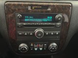 Used 2012 Chevrolet Impala LTZ image 5