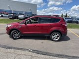 Used 2018 Ford Escape SE w/ SE Sync 3 Package image 2