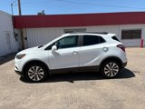 Used 2019 Buick Encore Preferred image 5