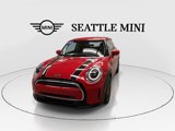 Certified 2024 MINI Cooper 2-Door Hardtop image 4