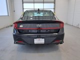 Used 2022 Hyundai Sonata SEL image 6