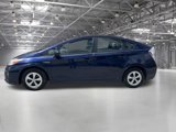 Used 2013 Toyota Prius Three image 5