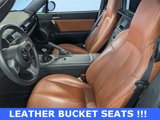 Used 2008 MAZDA MX-5 Miata Grand Touring image 6