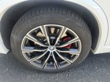 Used 2022 BMW X5 M50i w/ Executive Package image 5