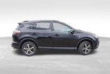 Used 2017 Toyota RAV4 XLE image 2