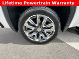 Used 2023 GMC Sierra 1500 Denali w/ Denali Reserve Package image 5