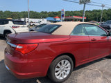 Used 2011 Chrysler 200 Touring image 5