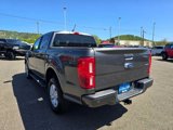 Certified 2019 Ford Ranger XLT w/ FX4 Off-Road Package image 3